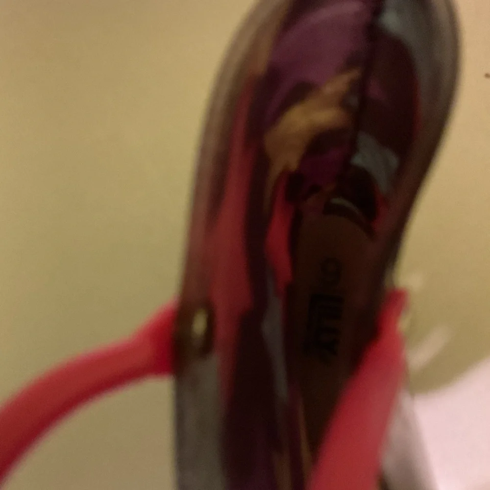 Colorful Kids' Rain Boots with‎ Handles